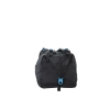 Torba podróżna Discovery Icon czarna 64l