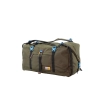 Torba podróżna Discovery Icon khaki 64l