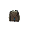 Torba podróżna Discovery Icon khaki 64l