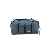 Torba podróżna Discovery Icon niebieski 64l