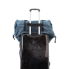 Torba podróżna Discovery Icon niebieski 64l