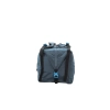 Torba podróżna Discovery Icon niebieski 64l
