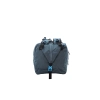 Torba podróżna Discovery Icon niebieski 64l
