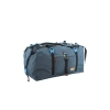 Torba podróżna Discovery Icon niebieski 64l