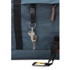 Torba podróżna Discovery Icon niebieski 64l