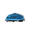 Torba podróżna Discovery Icon niebieski 64l