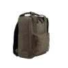 Plecak Discovery Cave khaki 13l