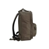 Plecak Discovery Cave khaki 13l