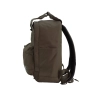 Plecak Discovery Cave khaki 13l