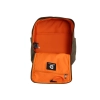 Plecak Discovery Cave khaki 13l