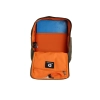 Plecak Discovery Cave khaki 13l