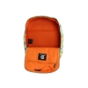 Plecak Discovery Cave camo 13l