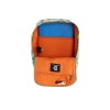 Plecak Discovery Cave camo 13l