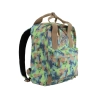 Plecak Discovery Cave camo 13l