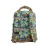 Plecak Discovery Cave camo 13l