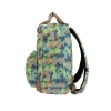 Plecak Discovery Cave camo 13l