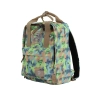 Plecak Discovery Cave camo 13l