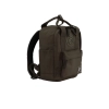 Mały plecak Discovery Cave khaki 8l