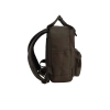 Mały plecak Discovery Cave khaki 8l