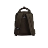 Mały plecak Discovery Cave khaki 8l