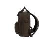 Mały plecak Discovery Cave khaki 8l