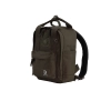 Mały plecak Discovery Cave khaki 8l