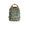 Mały plecak Discovery Cave camo 8l
