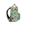 Mały plecak Discovery Cave camo 8l