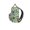 Mały plecak Discovery Cave camo 8l