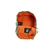 Mały plecak Discovery Cave camo 8l