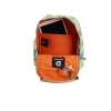 Mały plecak Discovery Cave camo 8l