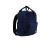 Mały plecak Discovery Cave navy 8l