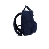 Mały plecak Discovery Cave navy 8l