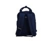 Mały plecak Discovery Cave navy 8l
