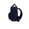 Mały plecak Discovery Cave navy 8l