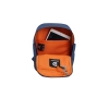 Mały plecak Discovery Cave navy 8l