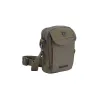 Mała saszetka Discovery Downtown khaki 1l