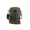 Mała saszetka Discovery Downtown khaki 1l