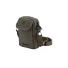 Mała saszetka Discovery Downtown khaki 1l
