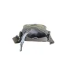 Mała saszetka Discovery Downtown khaki 1l