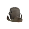 Saszetka na ramię Discovery Downtown khaki 2l