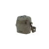 Saszetka na ramię  Discovery Downtown khaki 3l