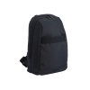 Plecak Discovery Downtown czarny 11l