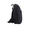 Plecak Discovery Downtown czarny 11l