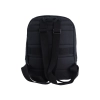 Plecak Discovery Downtown czarny 11l