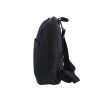Plecak Discovery Downtown czarny 11l