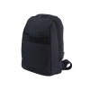 Plecak Discovery Downtown czarny 11l