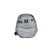 Plecak Discovery Downtown czarny 11l