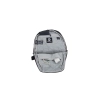 Plecak Discovery Downtown czarny 11l