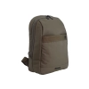 Plecak Discovery Downtown khaki 11l